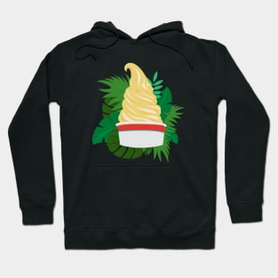 Dole Whip Delight Hoodie